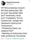 Taka prawda