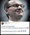 Nie da rady go słuchać  