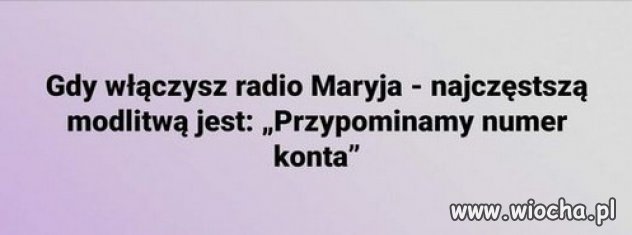 Amen 🙏😉