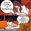 W Internecie 