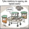 Kto pamięta 