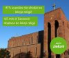 A ile to rocznie w całym kraju...
