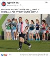 Wygląda tak, jakby ją zjadł 