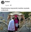 ‼Oto czym wożą się księżniczki‼