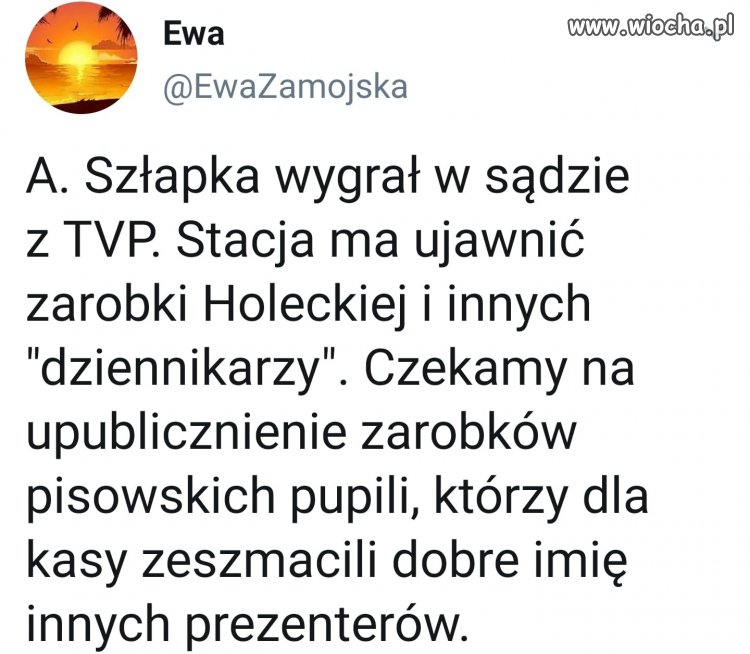 Super...w końcu dowiemy się