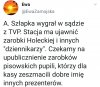 Super...w końcu dowiemy się