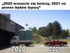 Byle bym się mylił