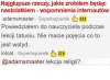 Z cyklu ~znalezione w necie~