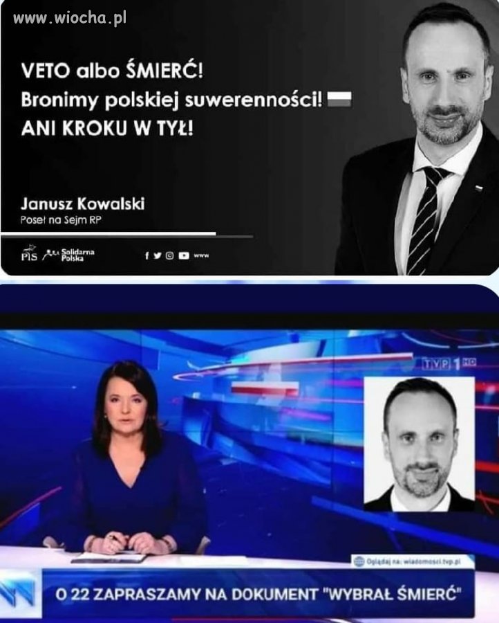 Słowo na niedzielę