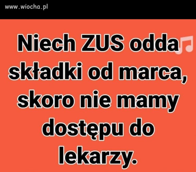 Świetny 