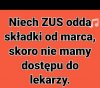 Świetny 