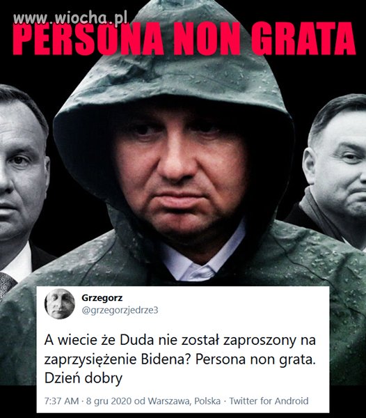 Prawda to ?