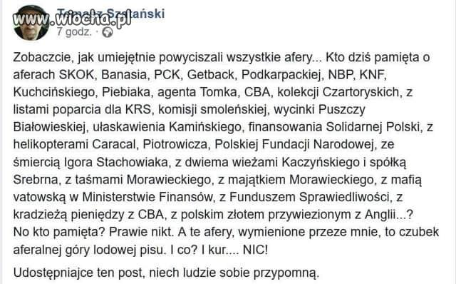 Sukces