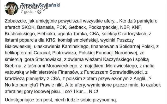 Sukces
