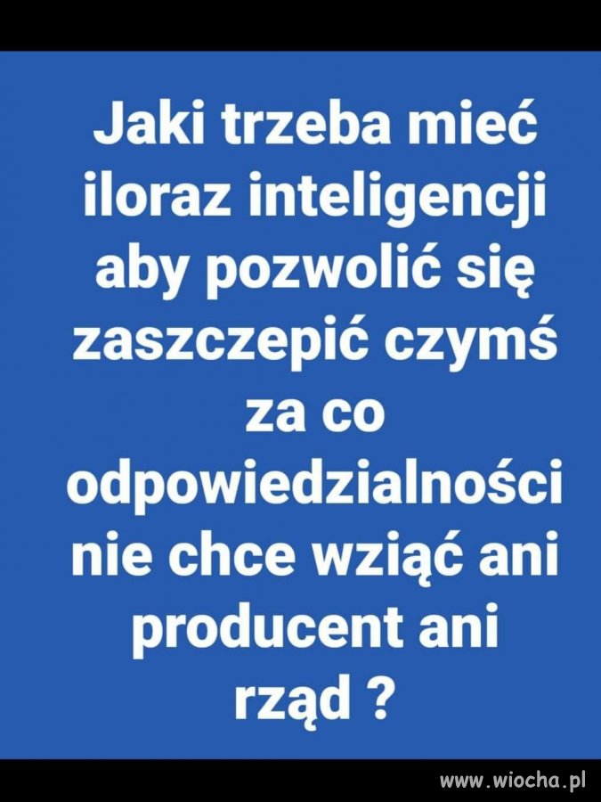 Z cyklu