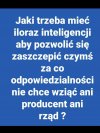 Z cyklu