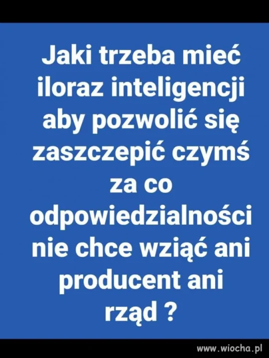 Z cyklu