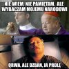 Bezczel level max