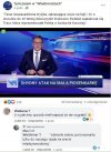 Sukces na Eurowizji
