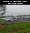 Mój komputer 