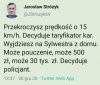 Taka sytuacja 