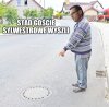 Tak będzie 