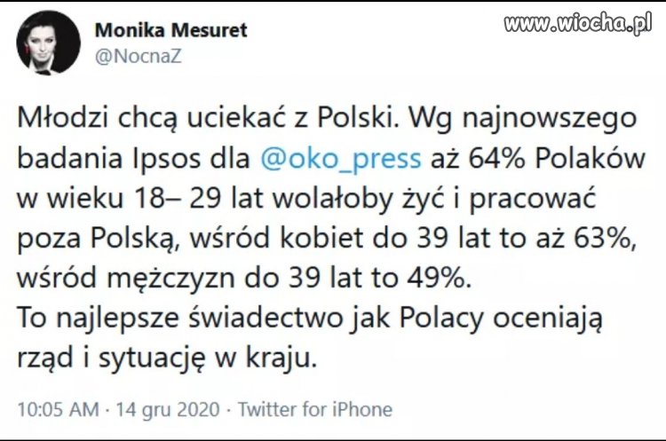 Trudno się 