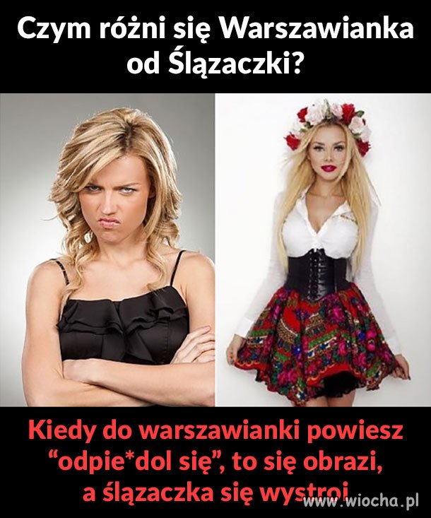 Język polski 