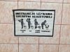 Instrukcja użytkowania