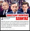 Szantaż 
