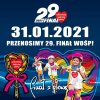 31 Stycznia gramy o nowy rekord!