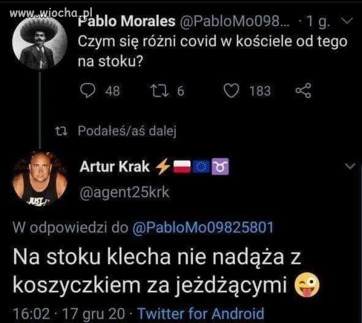 Wytłumaczone 