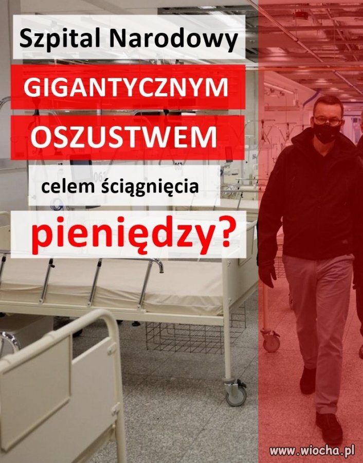 A ktoś jeszcze ma wątpliwości ?