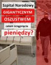 A ktoś jeszcze ma wątpliwości ?