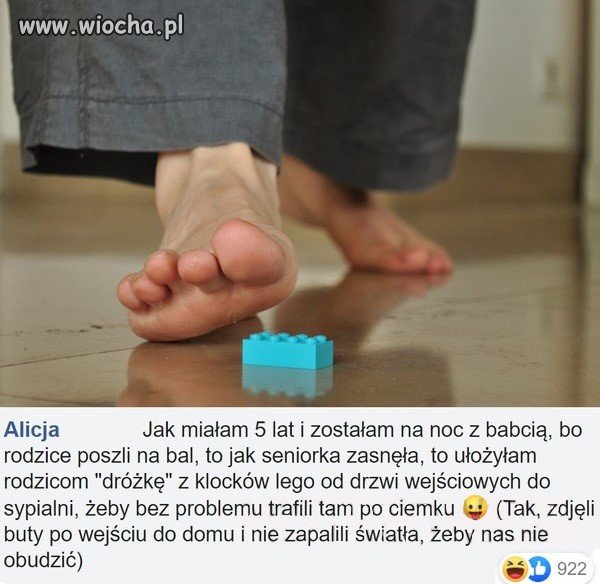 Z cyklu ~Przysłowia mądrością narodu~   