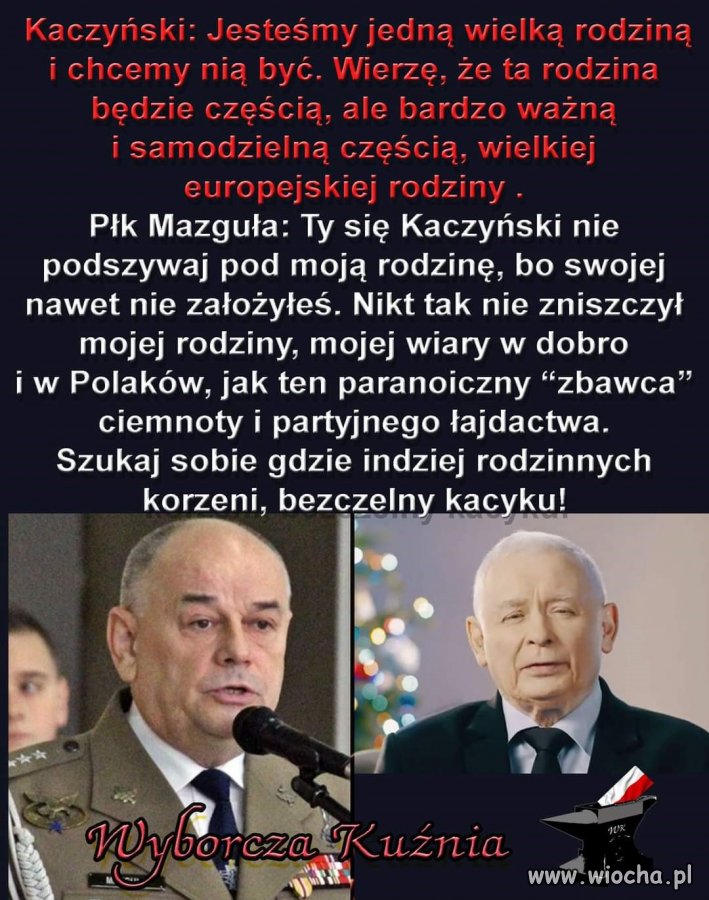 Tytuł zbędny