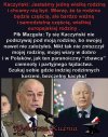 Tytuł zbędny
