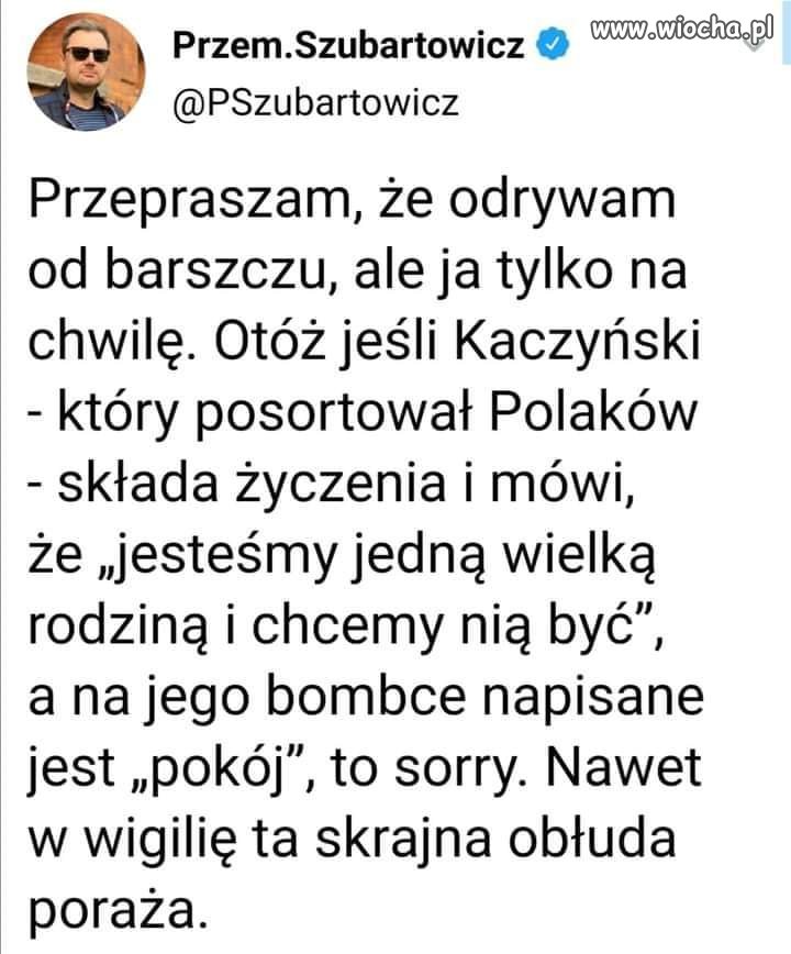Jedna