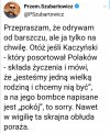 Jedna
