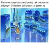 Świąteczne porządki 