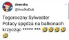 Tegoroczny 