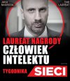 Jaka nagroda - taki laureat ...
