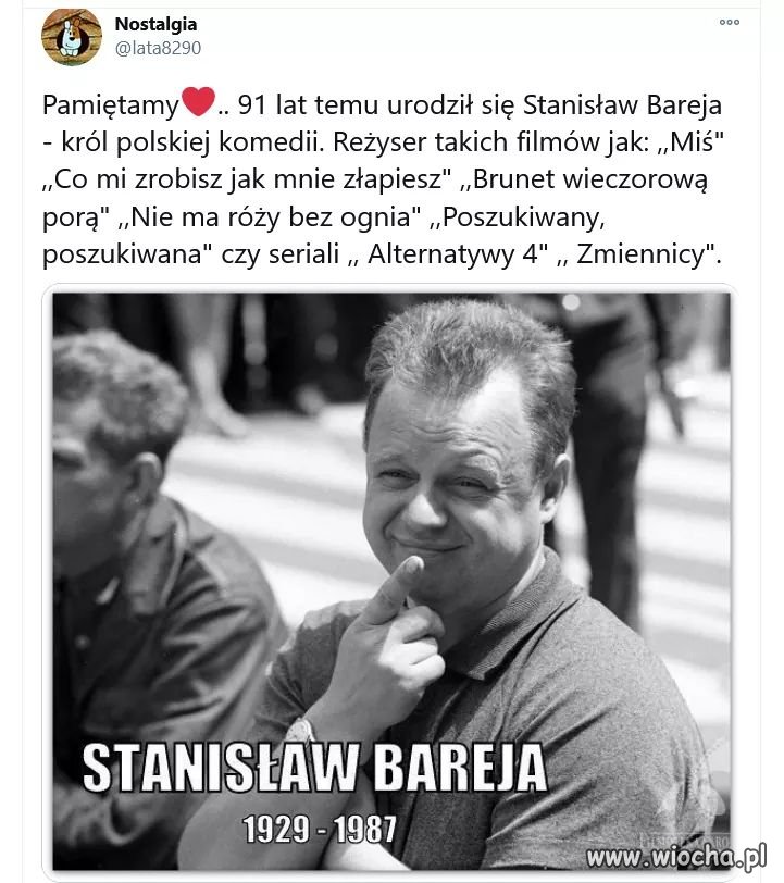 Patrząc na poczynania rządzących 
