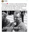 Patrząc na poczynania rządzących 