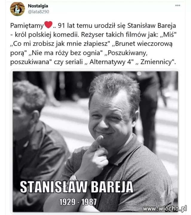 Patrząc na poczynania rządzących 