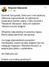 Wojtek 