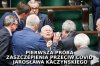 Pójde się zaszczepić