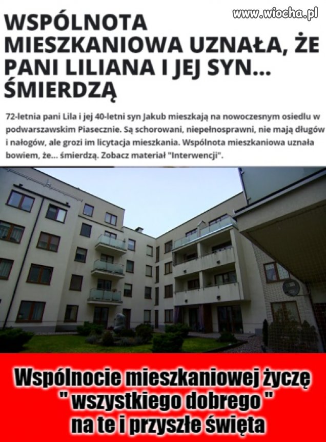 Polak katolik 