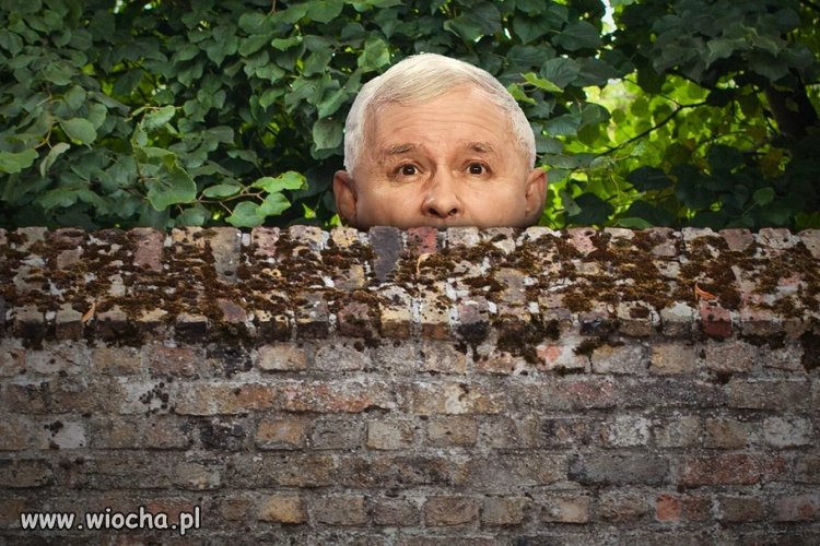 Wicepremier do spraw bezpieczeństwa