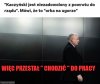 Bumelant 